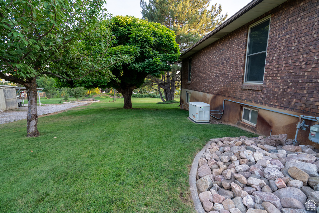 Photo 46 for MLS #2104587 at 731 W 3750 North