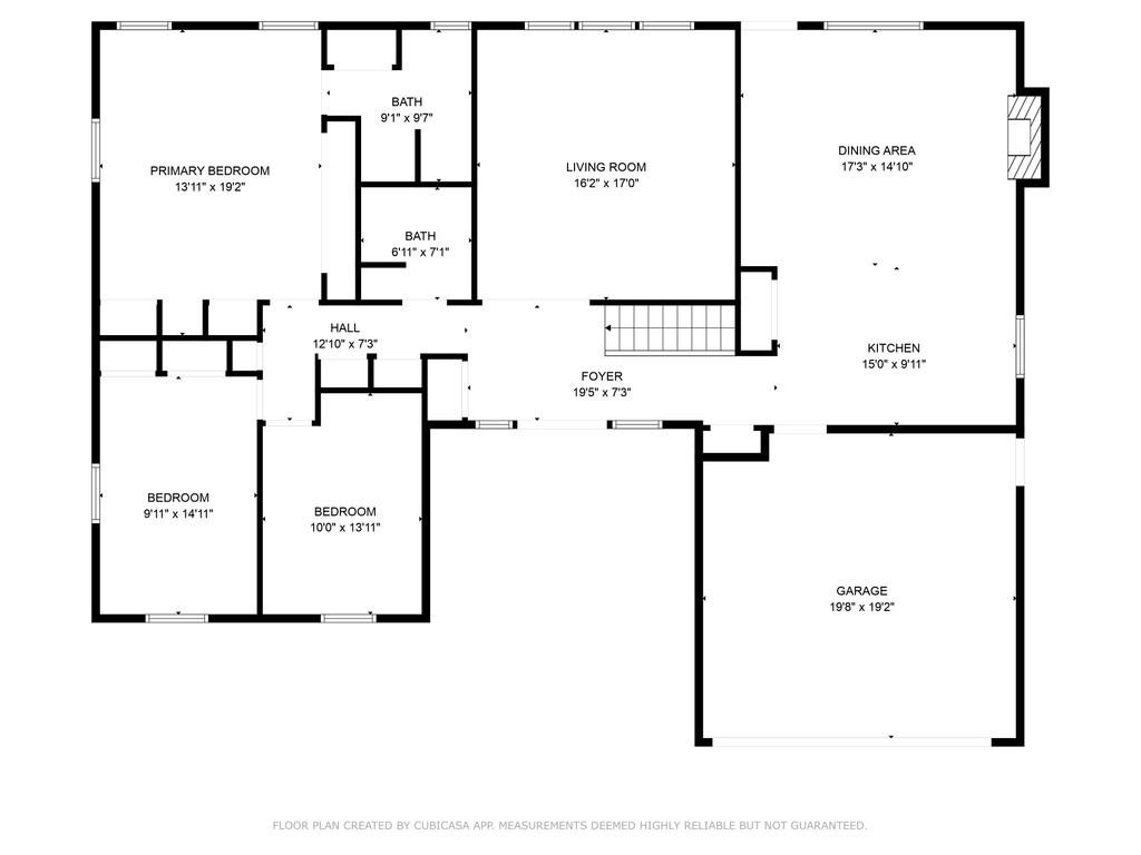 Photo 49 for MLS #2104587 at 731 W 3750 North