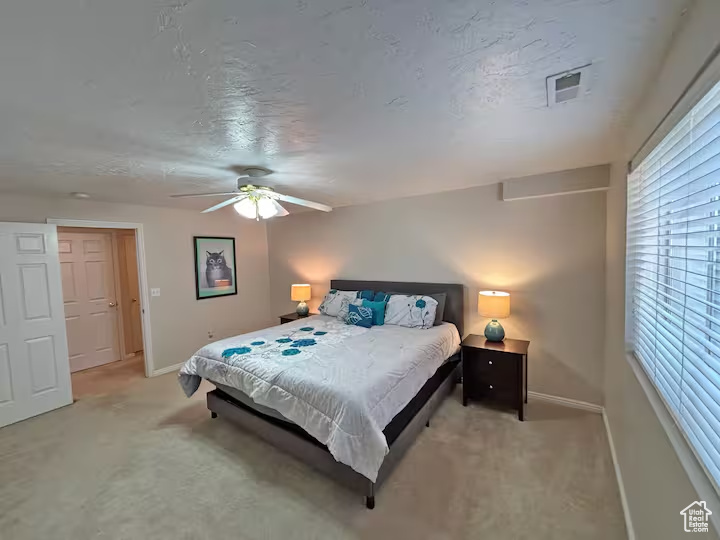 2009 E SWEETBRIAR LN Sandy, UT 84092