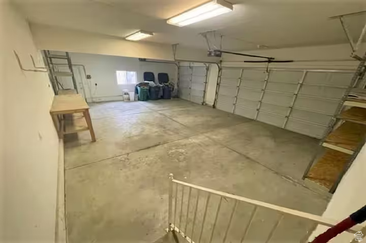 2009 E SWEETBRIAR LN Sandy, UT 84092