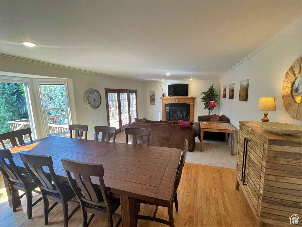 2009 E SWEETBRIAR LN Sandy, UT 84092