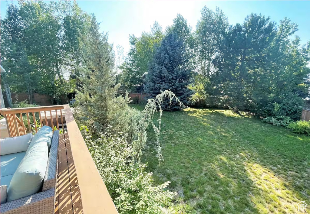 2009 E SWEETBRIAR LN Sandy, UT 84092