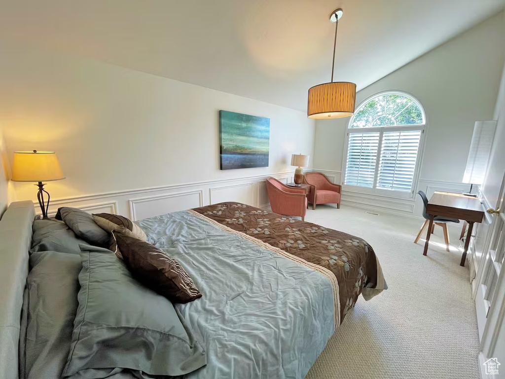 2009 E SWEETBRIAR LN Sandy, UT 84092