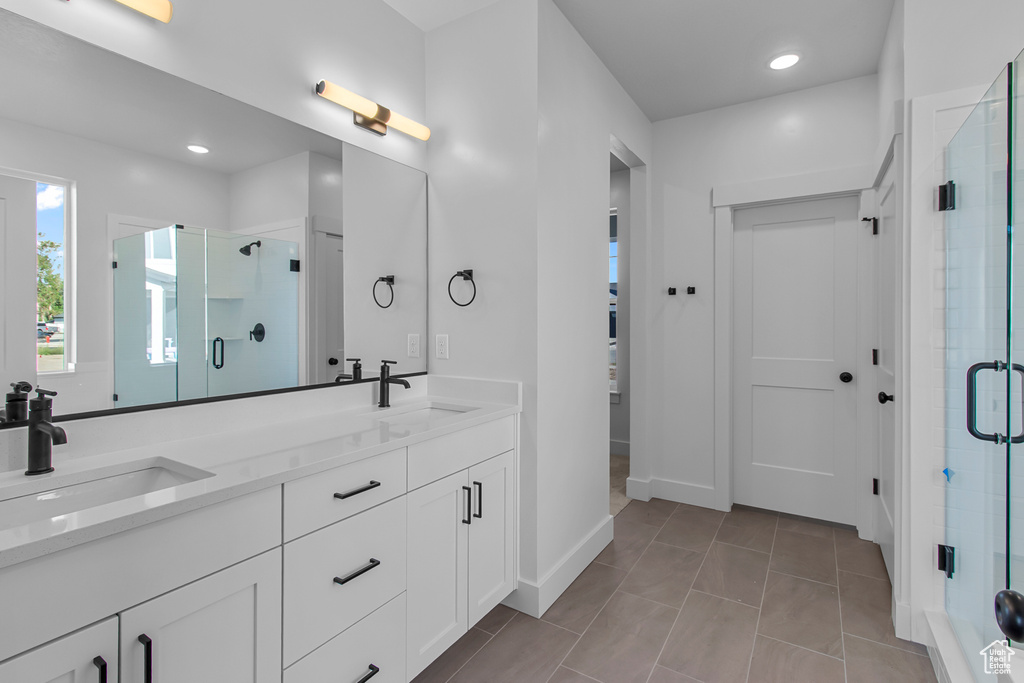 Photo 11 for MLS #2104594 at 5389 W 3850 South #22