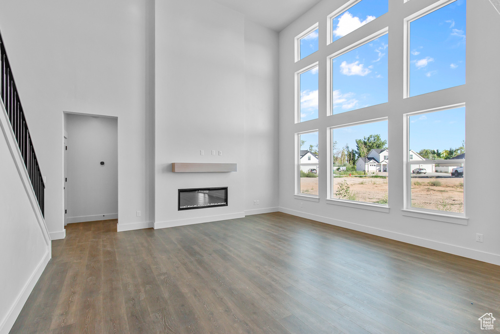 Photo 15 for MLS #2104594 at 5389 W 3850 South #22