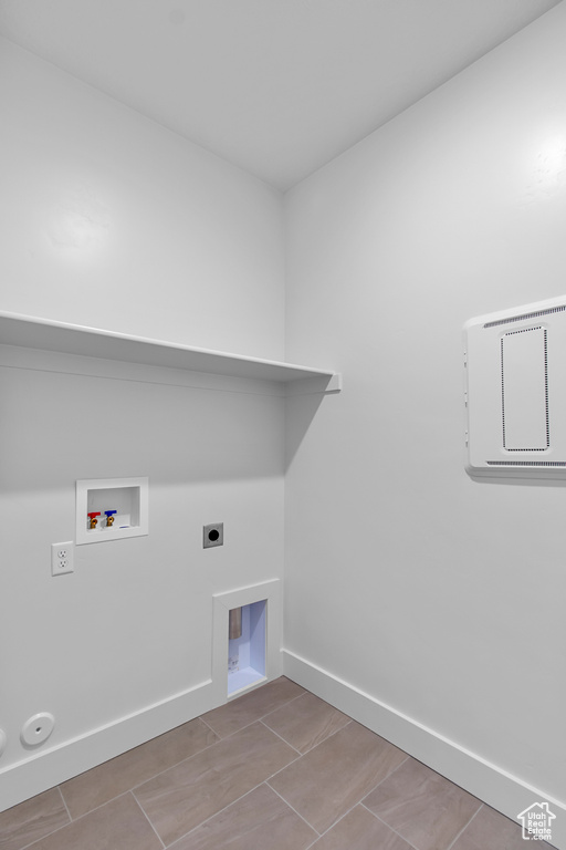Photo 20 for MLS #2104594 at 5389 W 3850 South #22