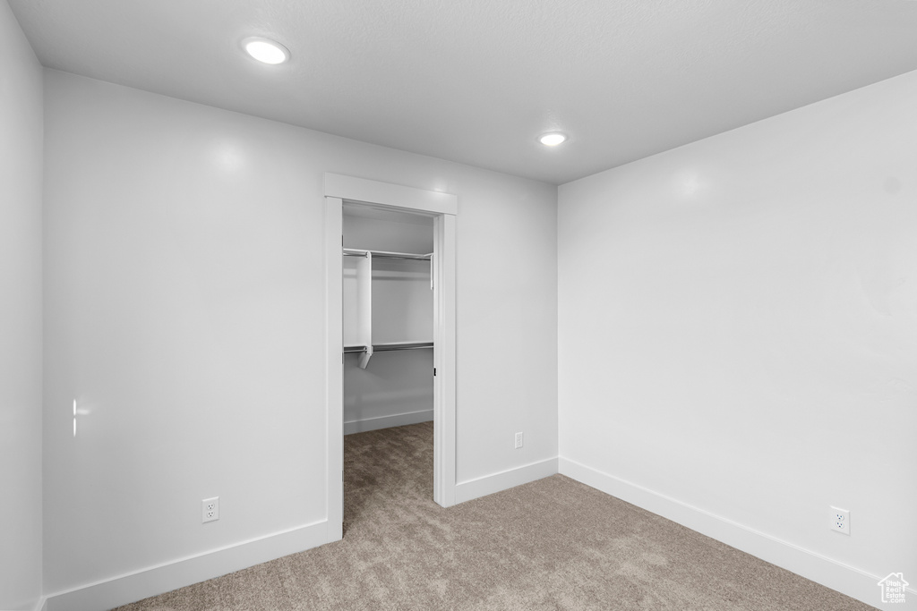 Photo 28 for MLS #2104594 at 5389 W 3850 South #22