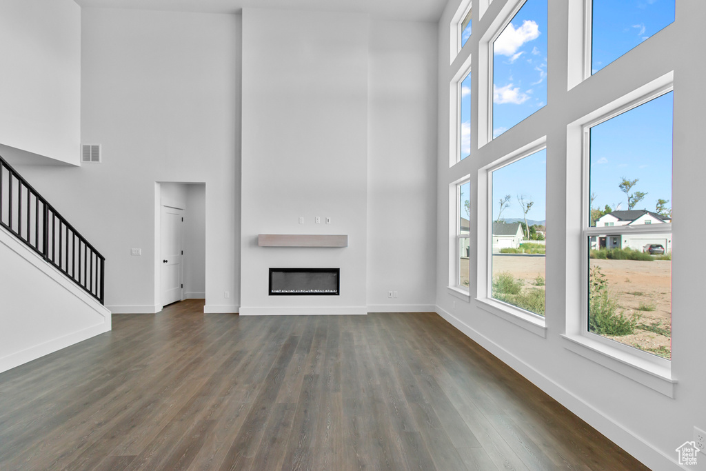 Photo 14 for MLS #2104594 at 5389 W 3850 South #22