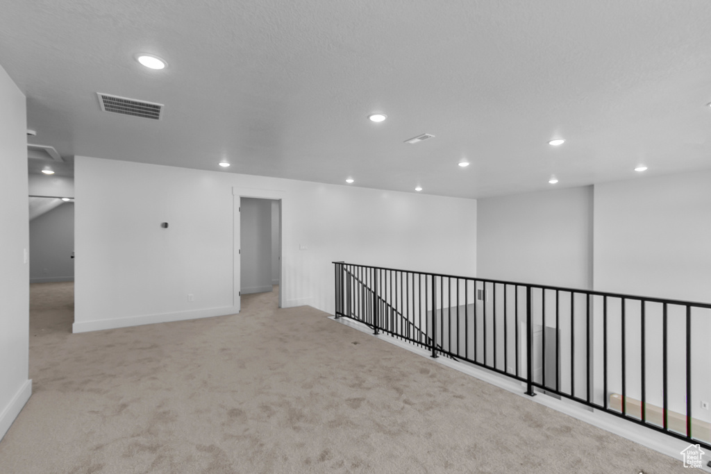 Photo 23 for MLS #2104594 at 5389 W 3850 South #22