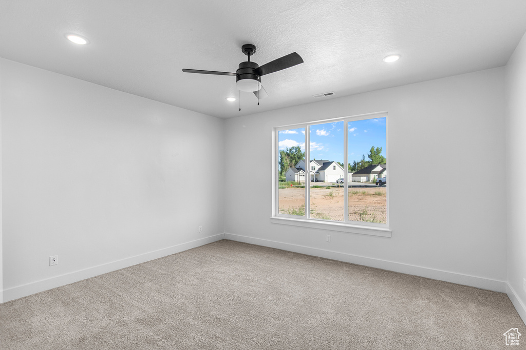 Photo 8 for MLS #2104594 at 5389 W 3850 South #22