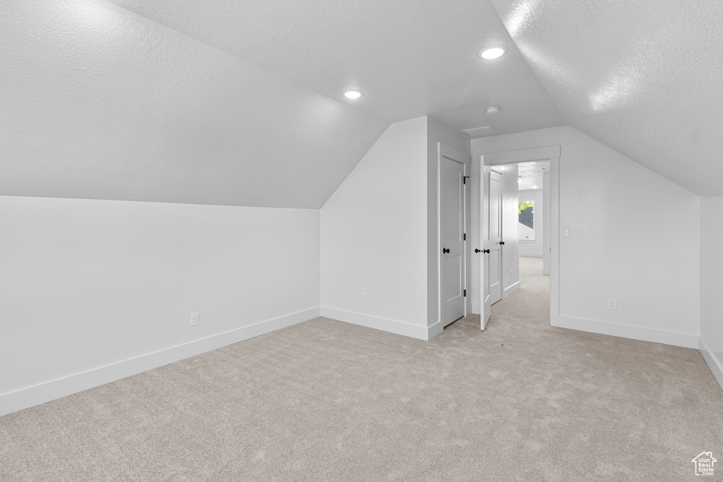 Photo 22 for MLS #2104594 at 5389 W 3850 South #22