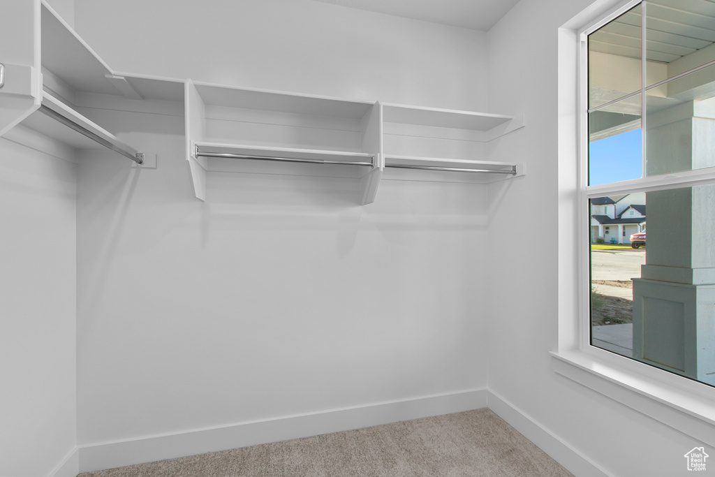 Photo 12 for MLS #2104594 at 5389 W 3850 South #22