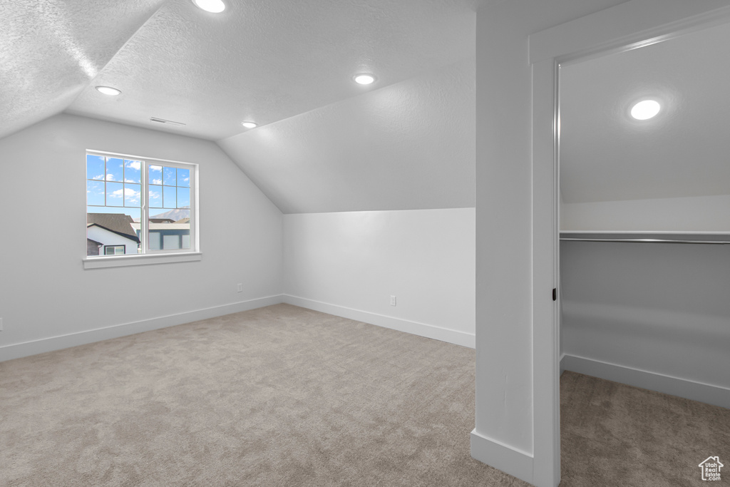 Photo 24 for MLS #2104594 at 5389 W 3850 South #22