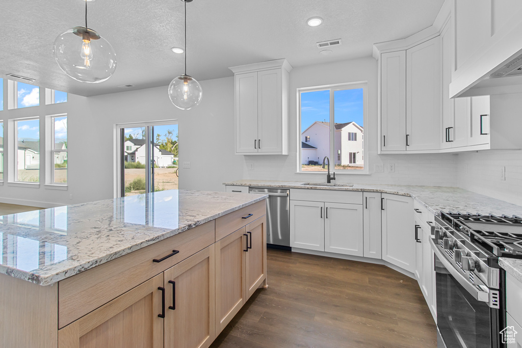 Photo 18 for MLS #2104594 at 5389 W 3850 South #22