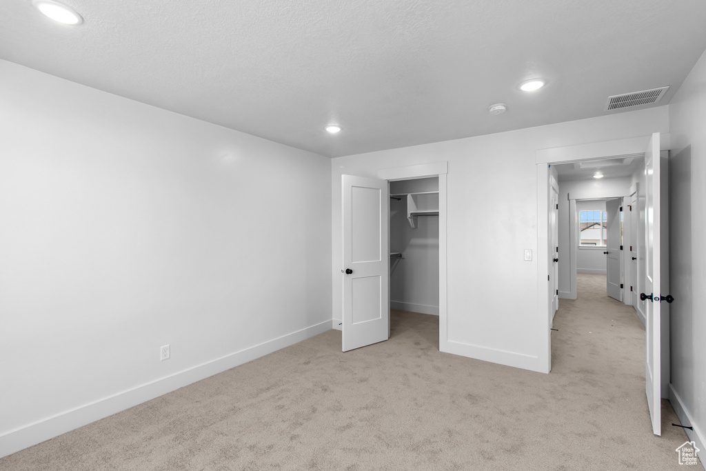 Photo 25 for MLS #2104594 at 5389 W 3850 South #22