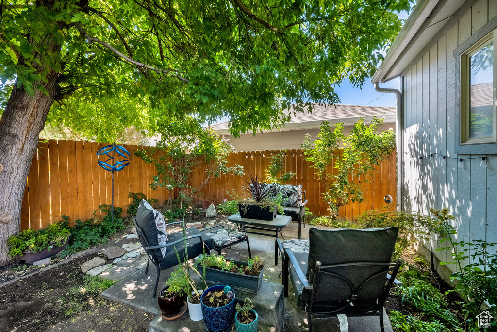 Photo 24 for MLS #2104595 at 2118 S Green St