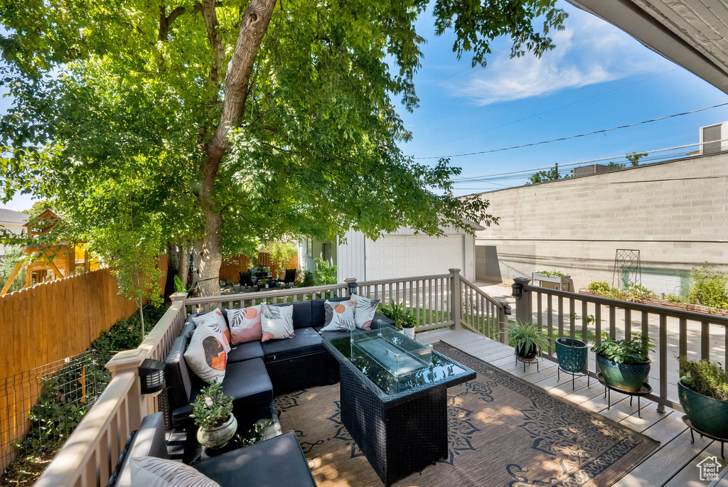 Photo 20 for MLS #2104595 at 2118 S Green St