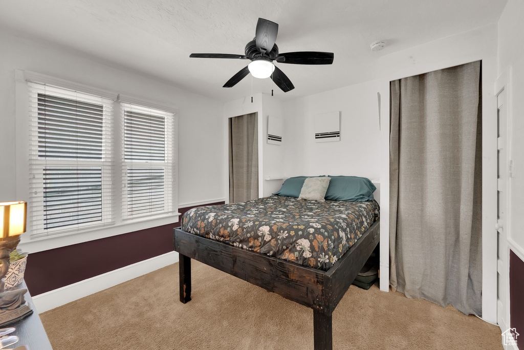 Photo 9 for MLS #2104595 at 2118 S Green St