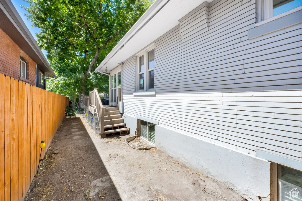 Photo 26 for MLS #2104595 at 2118 S Green St