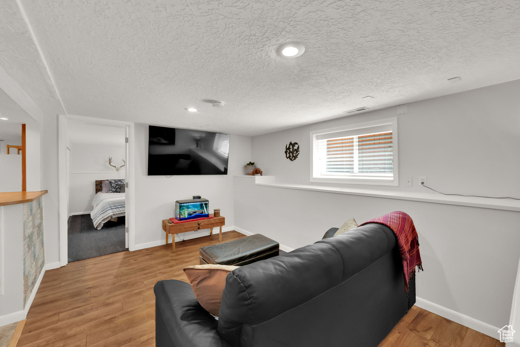 Photo 14 for MLS #2104595 at 2118 S Green St