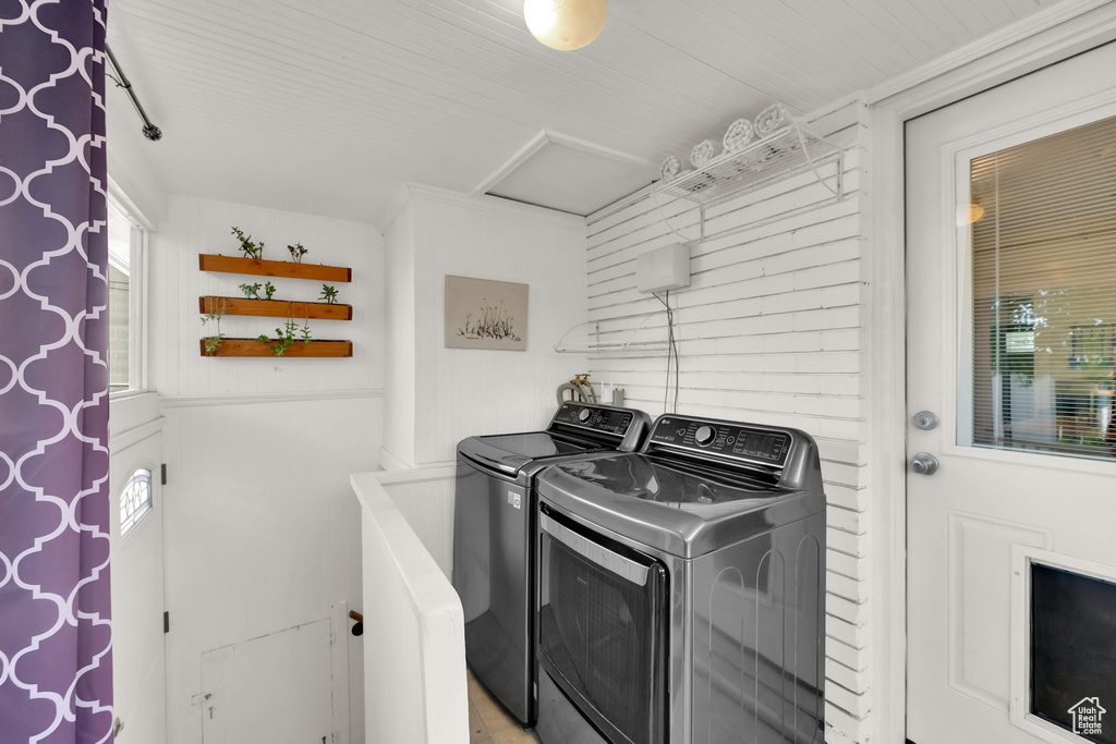 Photo 12 for MLS #2104595 at 2118 S Green St