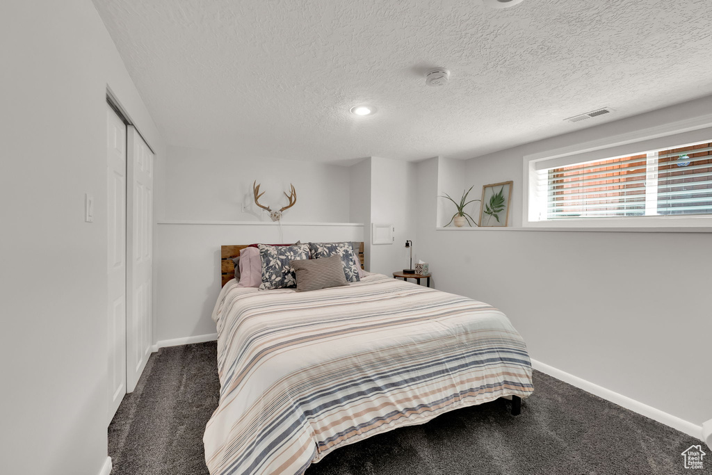 Photo 17 for MLS #2104595 at 2118 S Green St