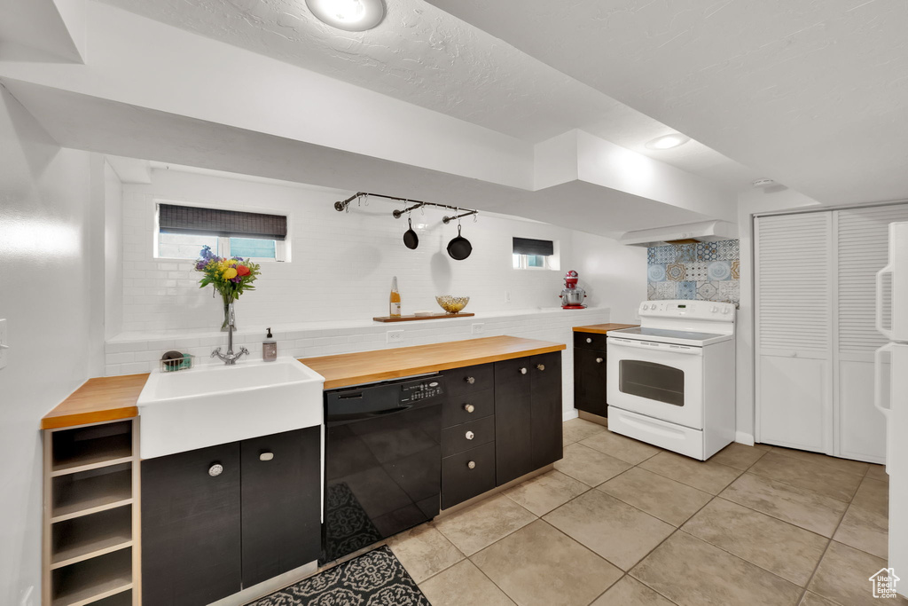 Photo 15 for MLS #2104595 at 2118 S Green St