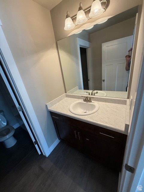 7108 N HOLLOW CREST CIR Eagle Mountain, UT 84005