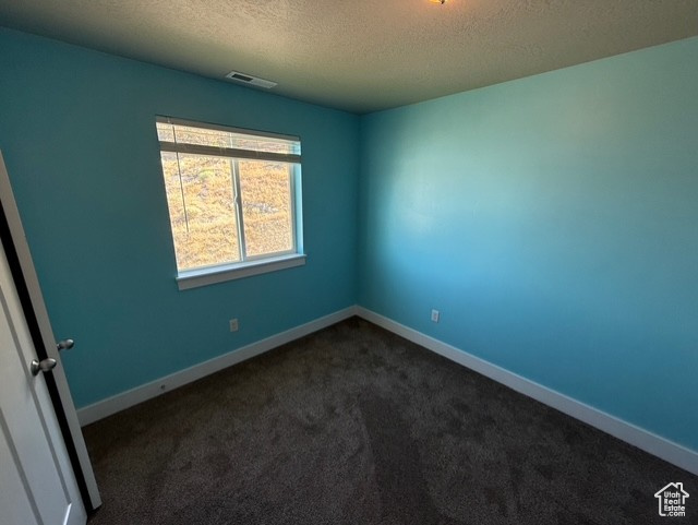 7108 N HOLLOW CREST CIR Eagle Mountain, UT 84005