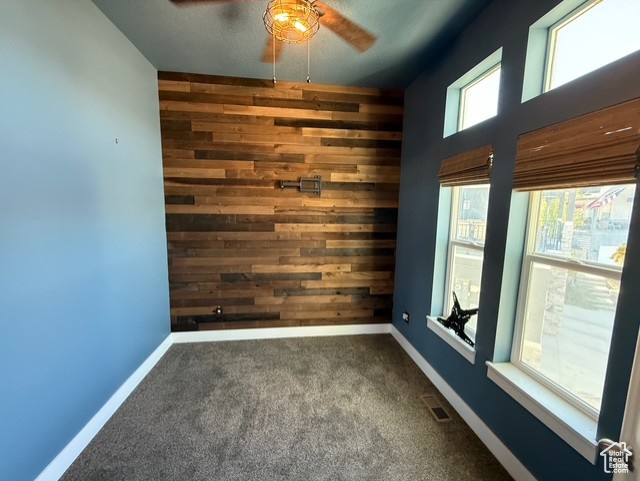 7108 N HOLLOW CREST CIR Eagle Mountain, UT 84005
