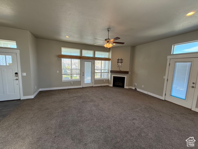 7108 N HOLLOW CREST CIR Eagle Mountain, UT 84005