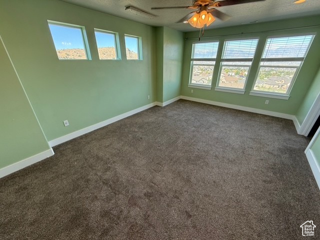 7108 N HOLLOW CREST CIR Eagle Mountain, UT 84005