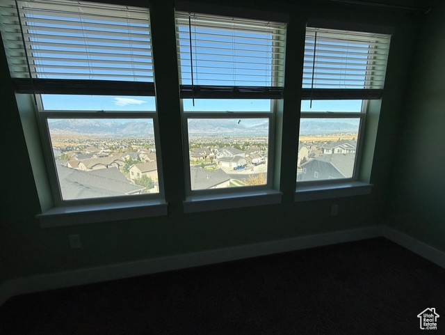 7108 N HOLLOW CREST CIR Eagle Mountain, UT 84005
