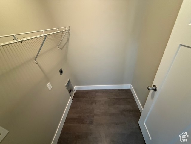 7108 N HOLLOW CREST CIR Eagle Mountain, UT 84005