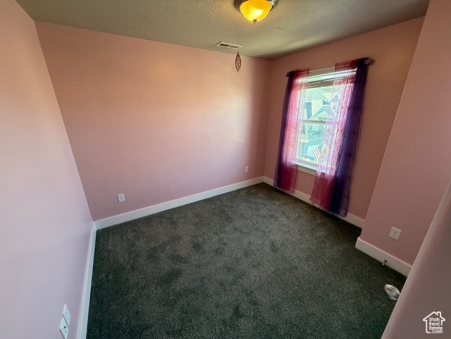 7108 N HOLLOW CREST CIR Eagle Mountain, UT 84005