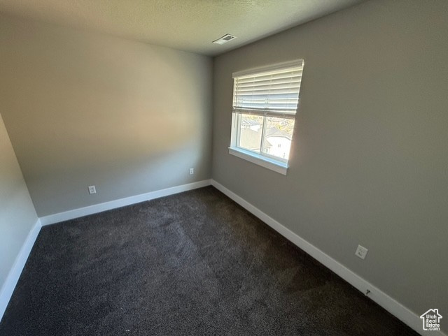 7108 N HOLLOW CREST CIR Eagle Mountain, UT 84005