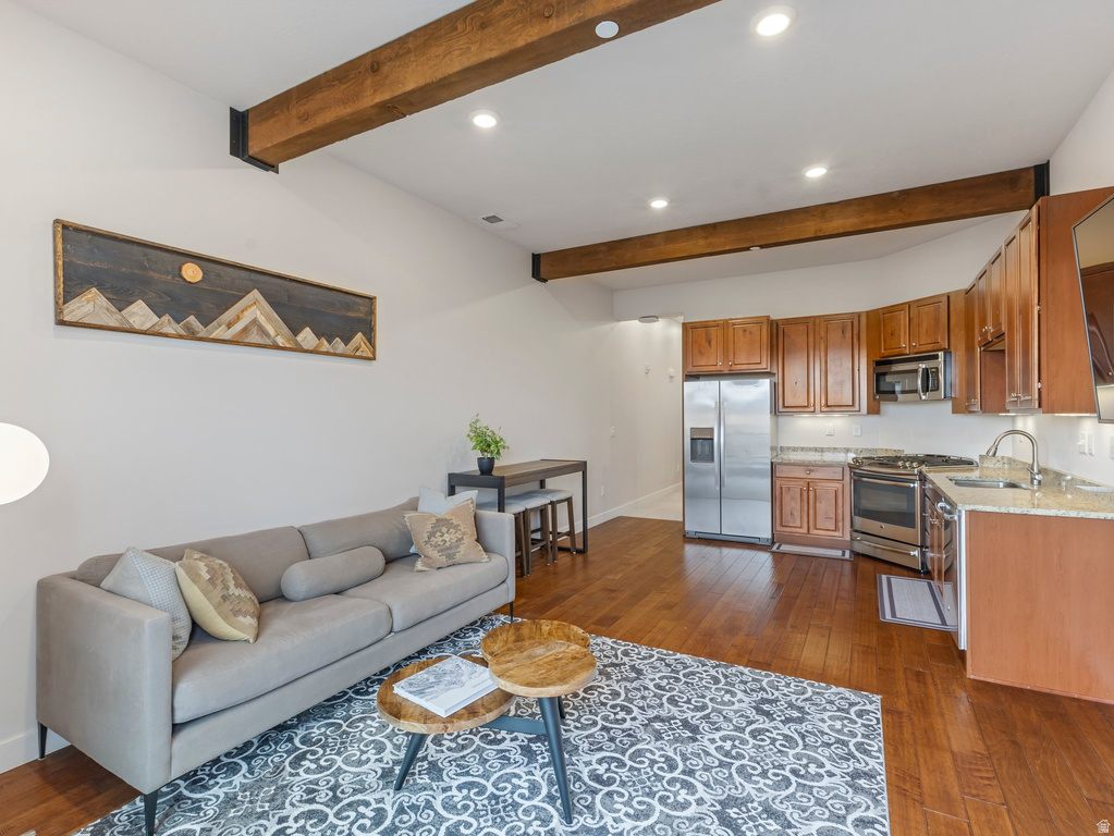 6169 PARK LN #44 Park City, UT 84098