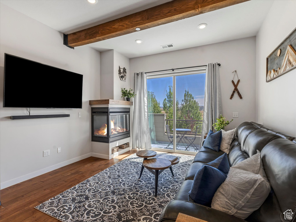 Photo 6 for MLS #2104610 at 6169 Park Ln #44