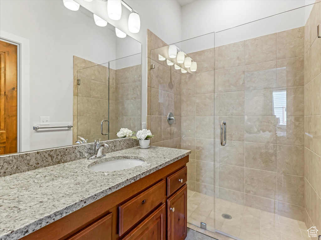 Photo 12 for MLS #2104610 at 6169 Park Ln #44