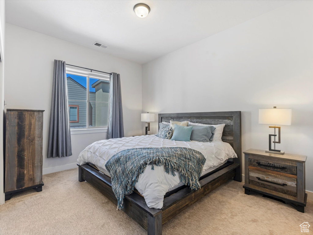 Photo 11 for MLS #2104610 at 6169 Park Ln #44