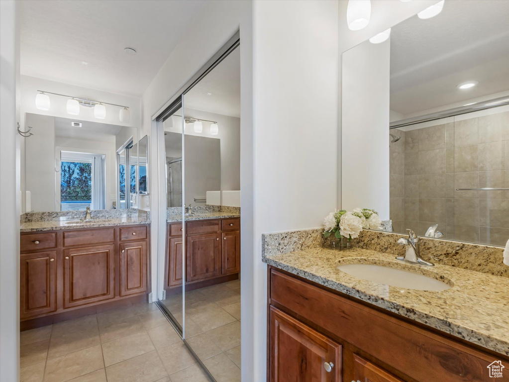 Photo 16 for MLS #2104610 at 6169 Park Ln #44