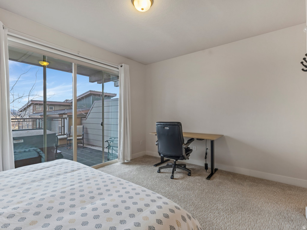 6169 PARK LN #44 Park City, UT 84098