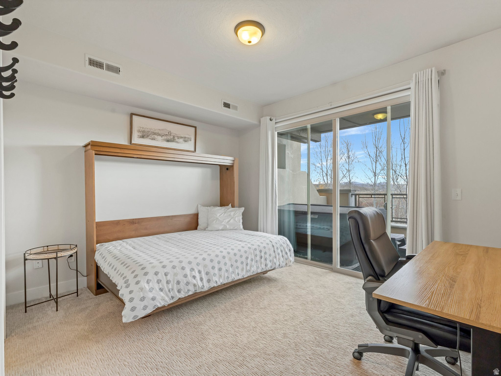 6169 PARK LN #44 Park City, UT 84098