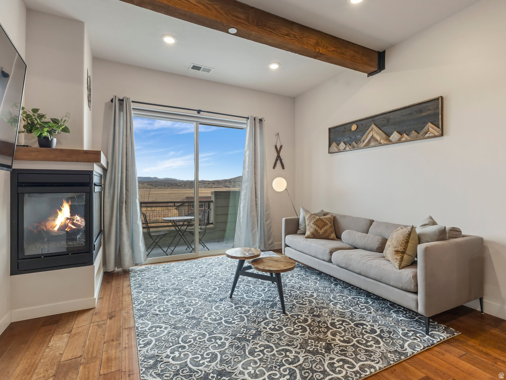 6169 PARK LN #44 Park City, UT 84098