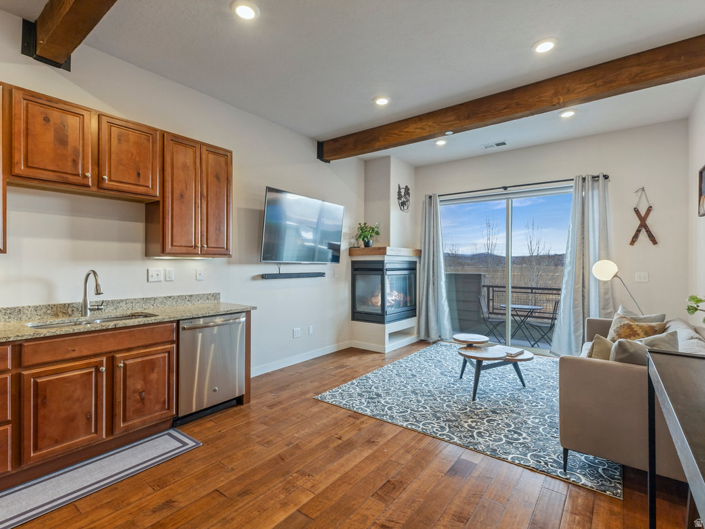 6169 PARK LN #44 Park City, UT 84098