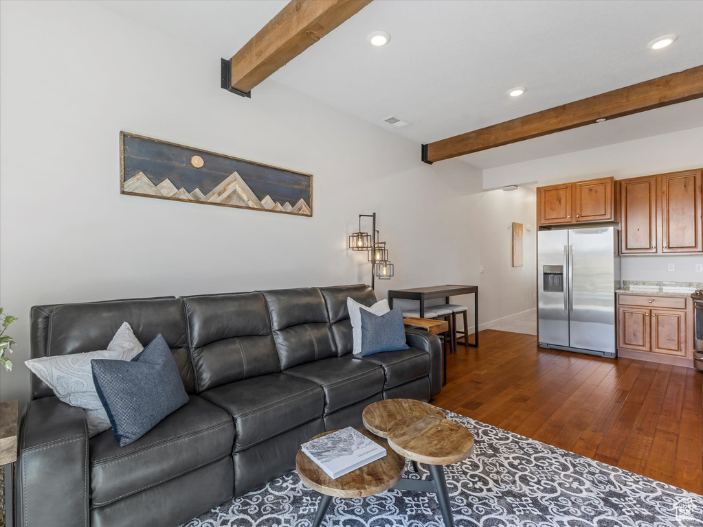 Photo 7 for MLS #2104610 at 6169 Park Ln #44