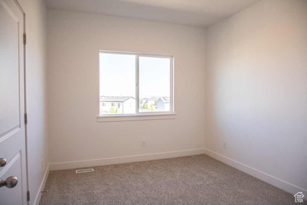 1385 N 1780 E Spanish Fork, UT 84660