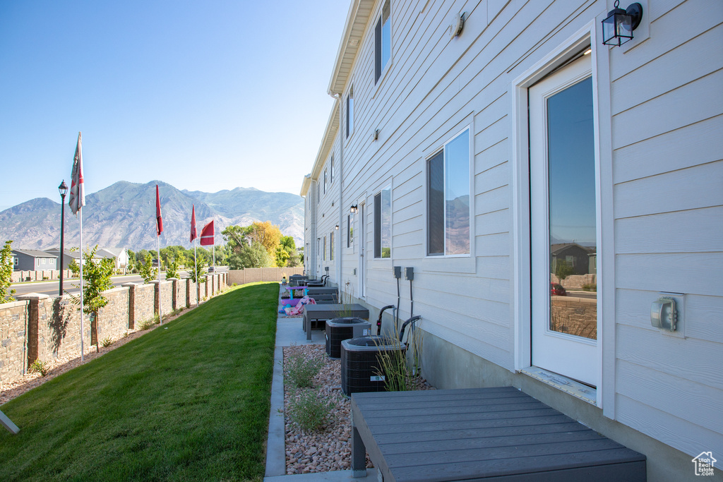 1385 N 1780 E Spanish Fork, UT 84660