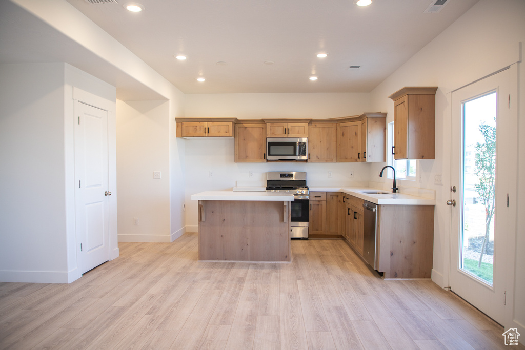 1385 N 1780 E Spanish Fork, UT 84660
