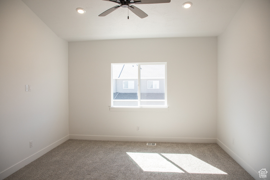 1385 N 1780 E Spanish Fork, UT 84660